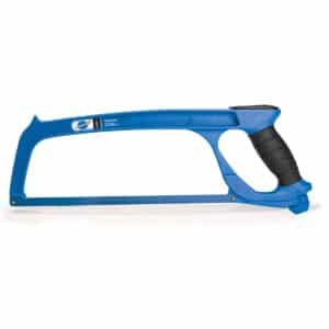 park tool saw-1 hacksaw