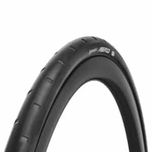 continental aero 111 tire