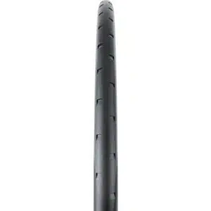 continental aero 111 tire