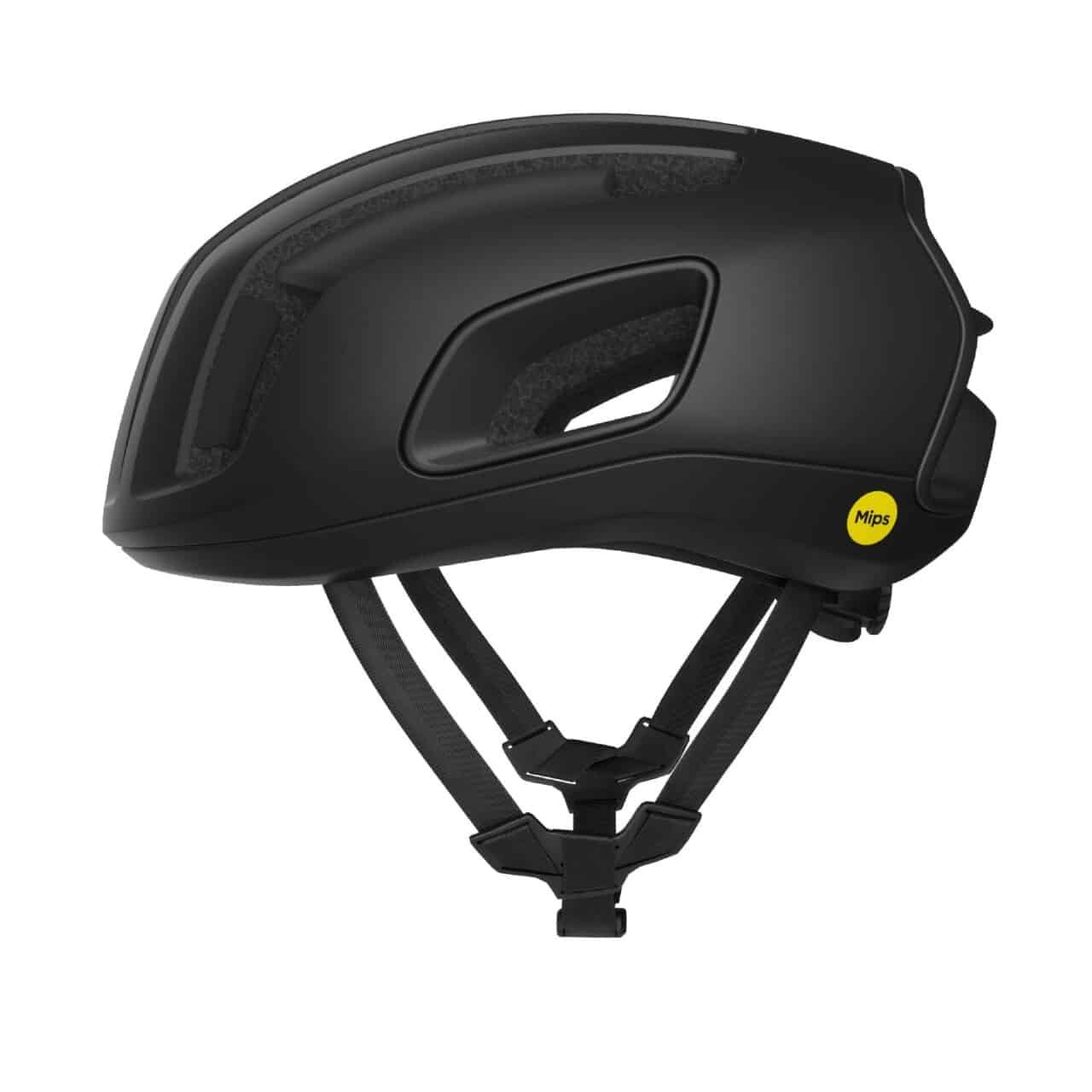 poc cytal black