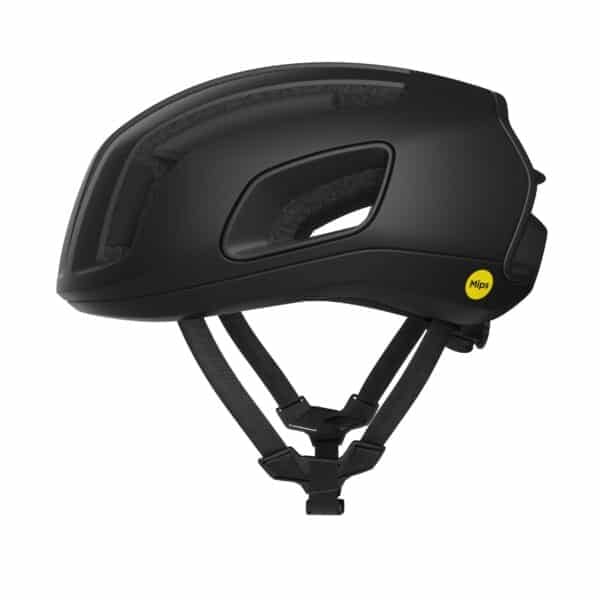 poc cytal black
