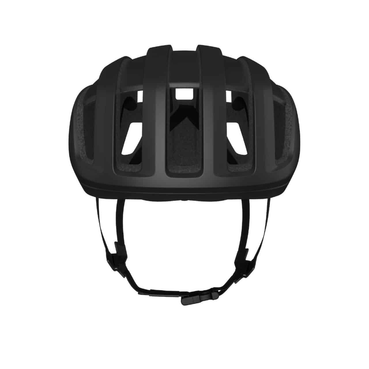 poc cytal black
