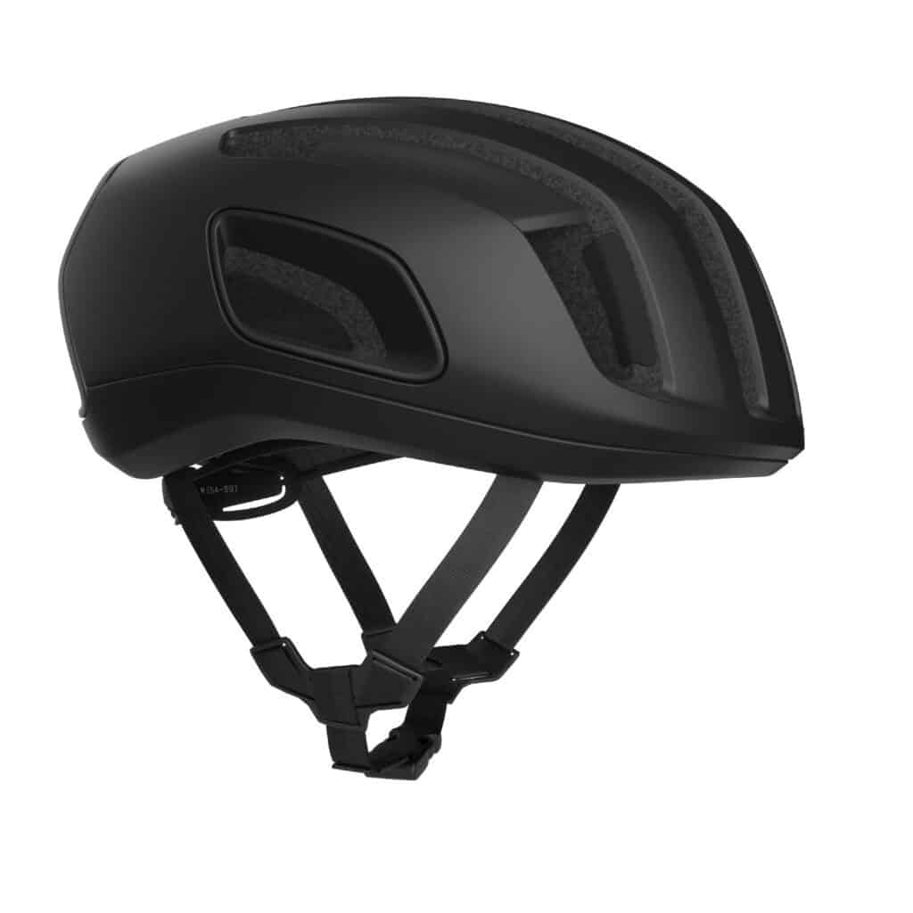 poc cytal black