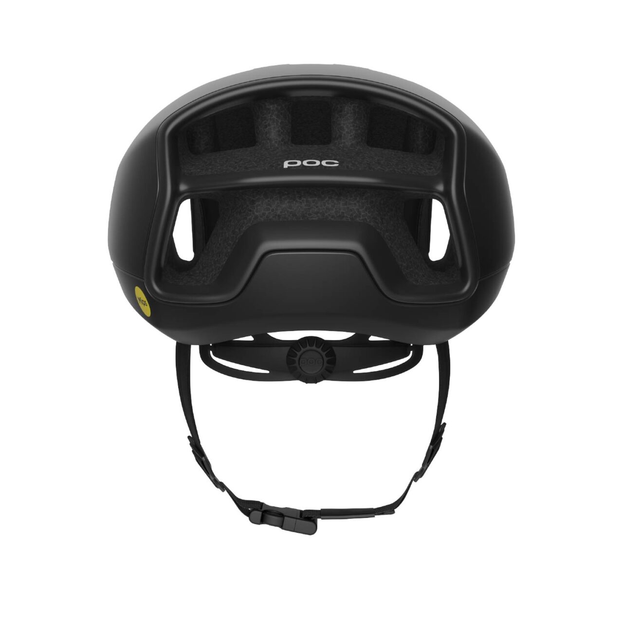 poc cytal black