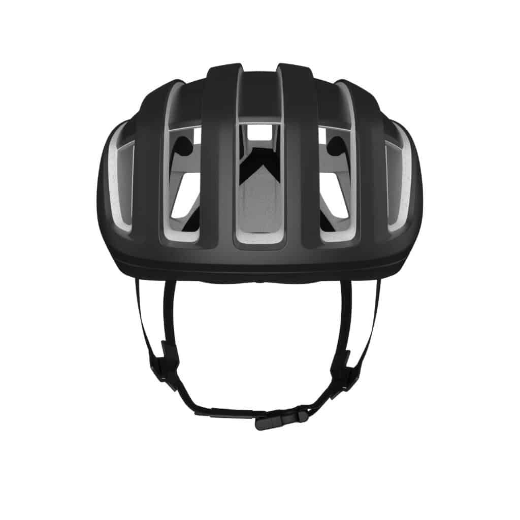poc cytal black/white