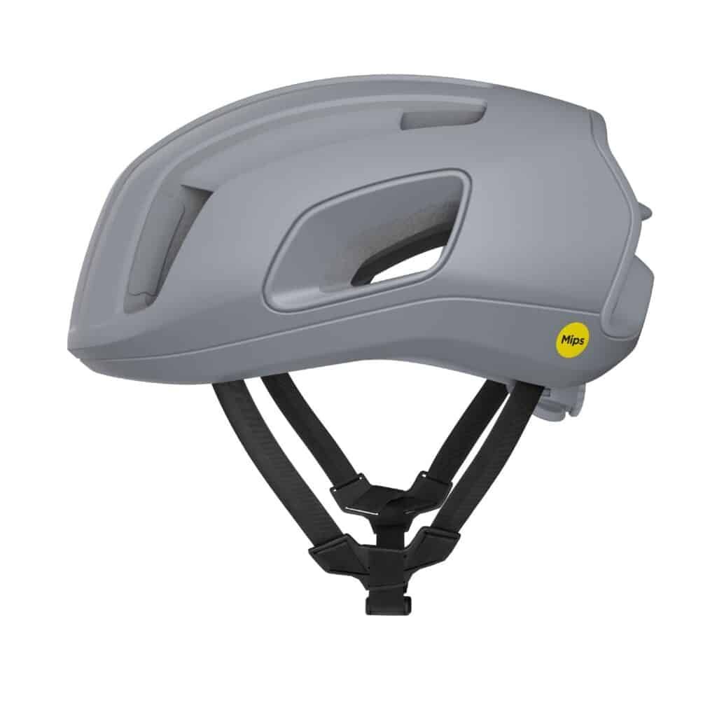 poc cytal grey