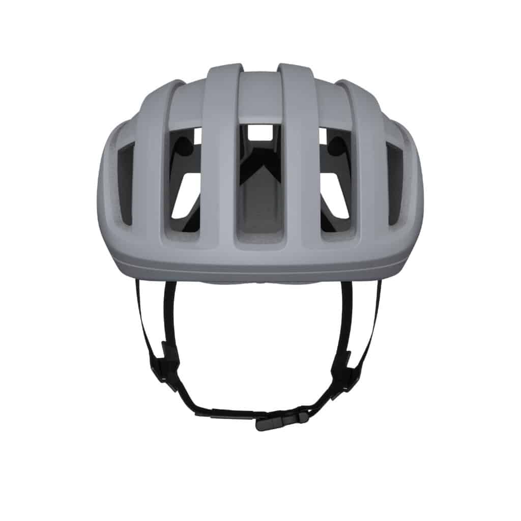poc cytal grey