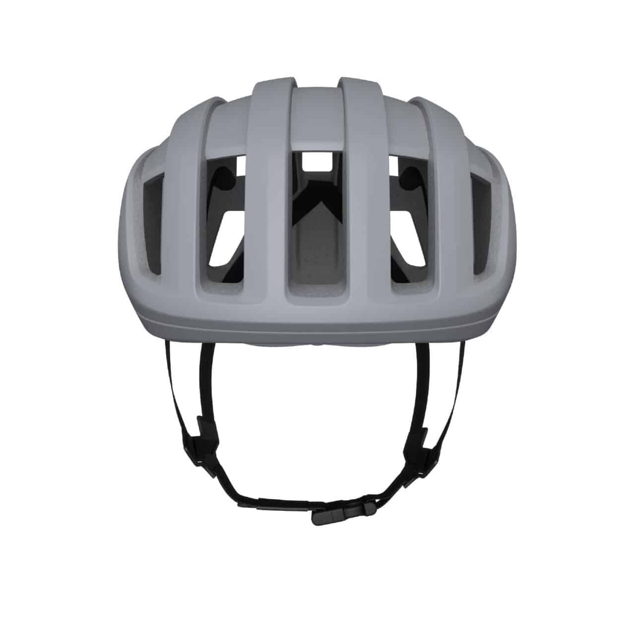 poc cytal grey