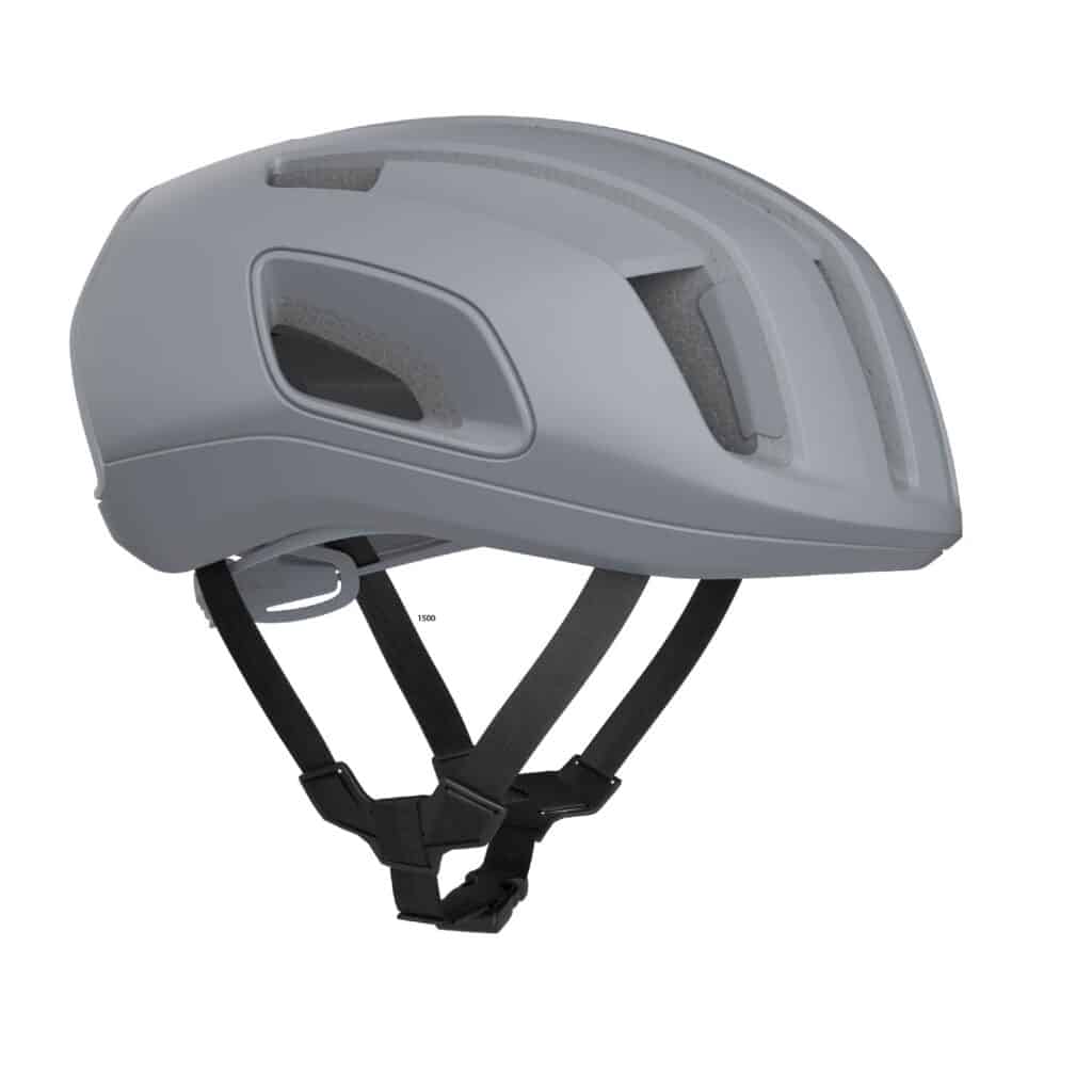 poc cytal grey