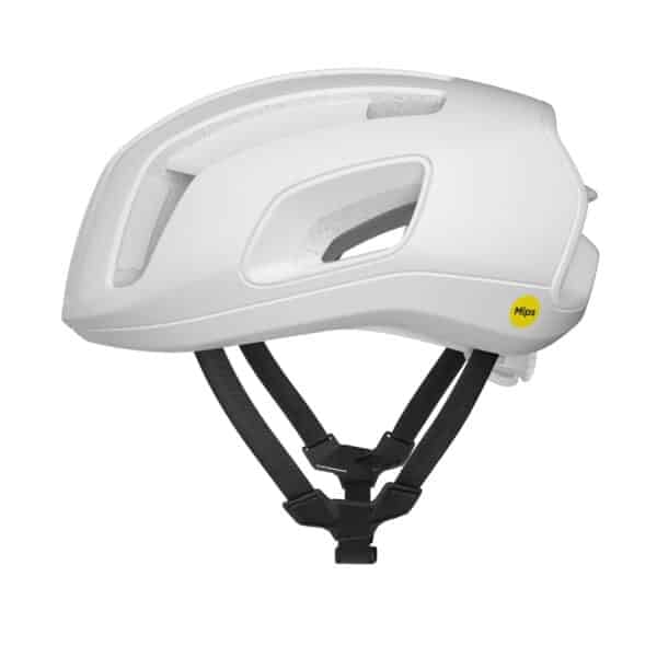 poc cytal white