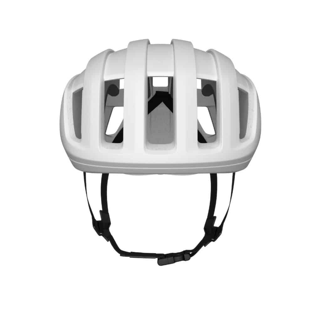 poc cytal white