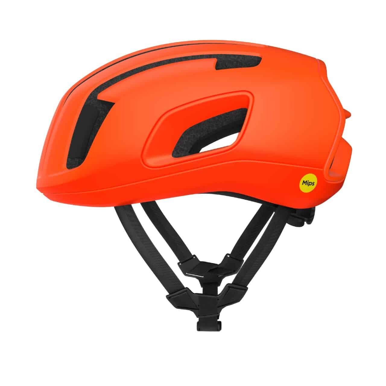 poc cytal orange
