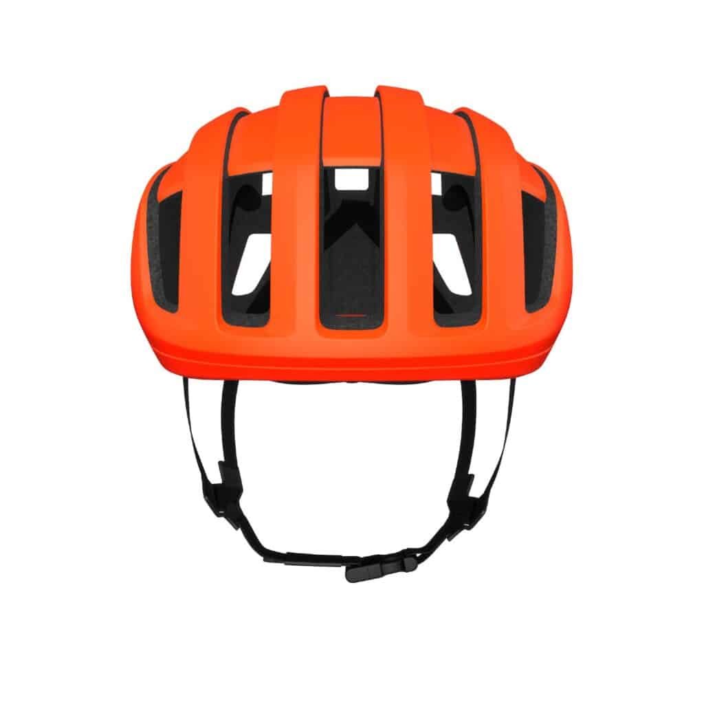 poc cytal orange