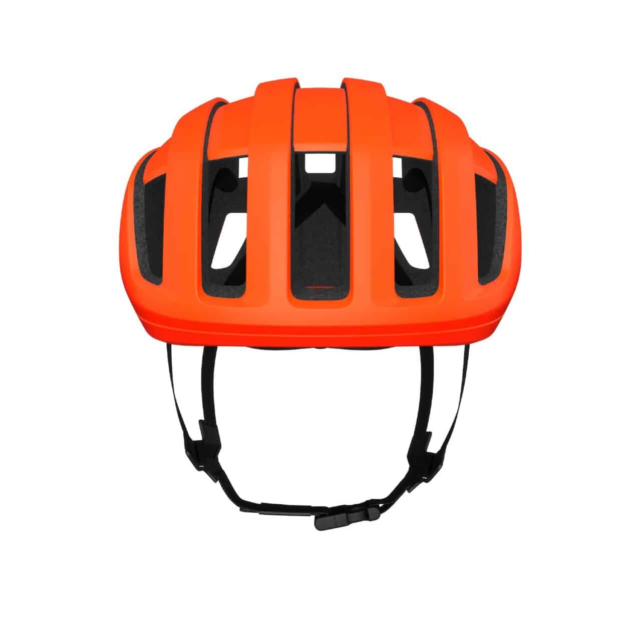 poc cytal orange