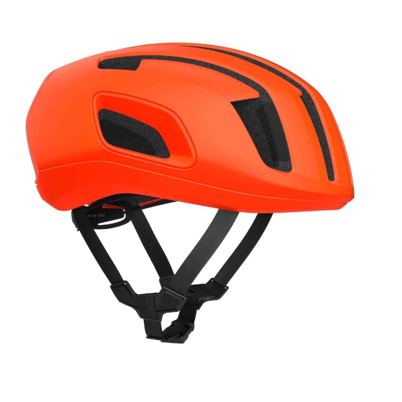 poc cytal orange