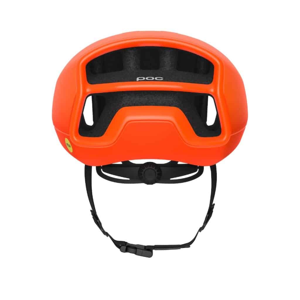 poc cytal orange