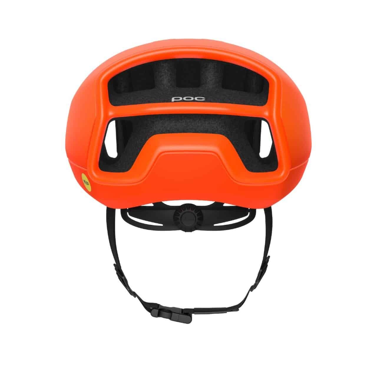 poc cytal orange