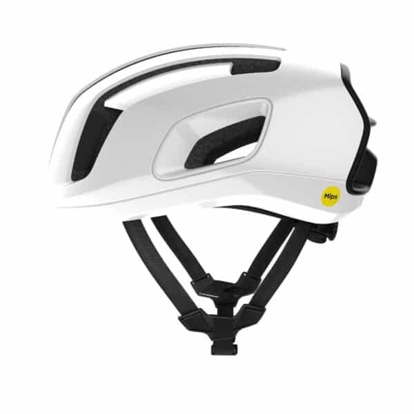 poc cytal white/black