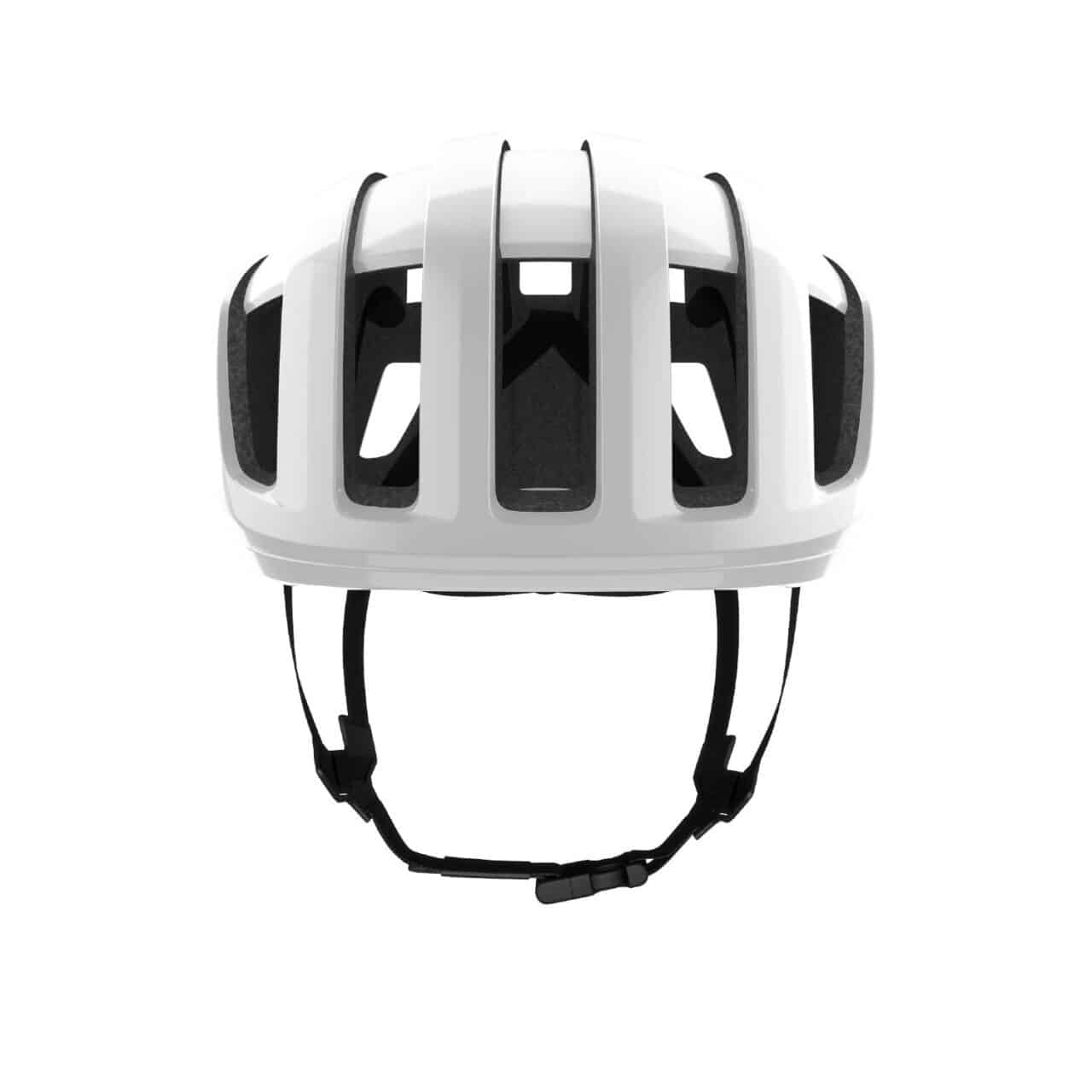 poc cytal white/black
