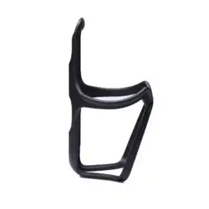ENVE CIM Bottle Cage side profile