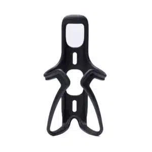 ENVE CIM Bottle Cage