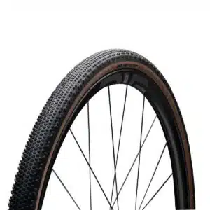 enve hex gravel tire