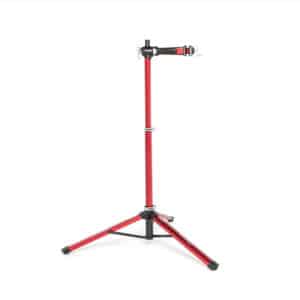Feedback Sports Pro Mechanic HD Repair Stand