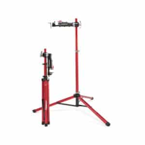 Feedback Sports Ultralight Repair Stand