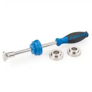 Park Tool BBT-30.4 Bottom Bracket Tool