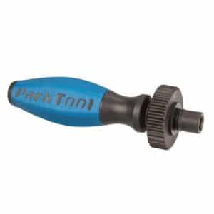 Park Tool DP-2 Dummy Pedal