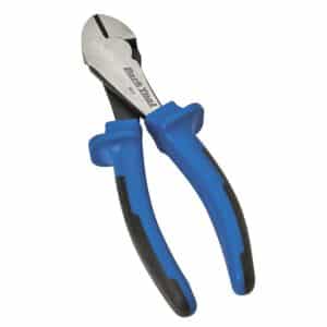 Park Tool SP-7 Side Cut Pliers