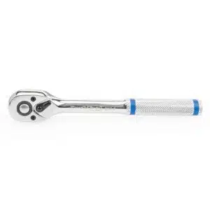 Park Tool SWR-8 3/8 Drive Ratchet