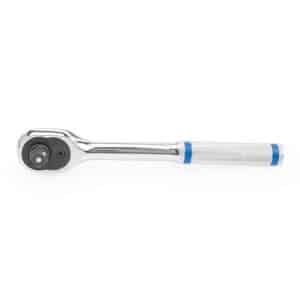 Park Tool SWR-8 3/8 Drive Ratchet head