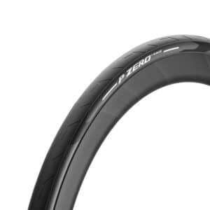 Pirelli P Zero Race Road Tire