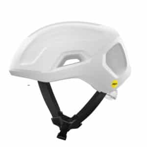 poc ventral air tempus mips white