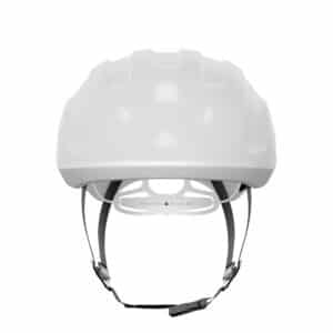poc ventral air tempus mips white