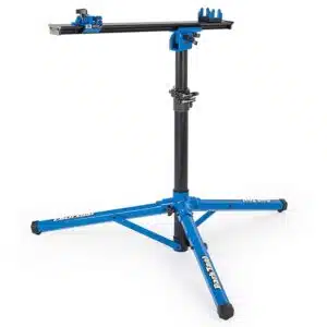Park Tool PRS-22.2 Team Issue Repair Stand