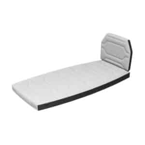 Thule Bexey Dog Bed Medium