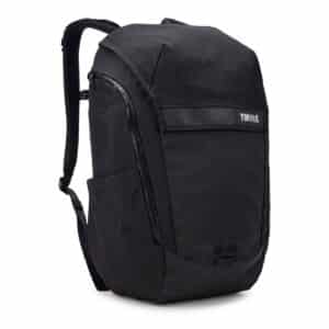 THULE paramount bike commute backpack 28L