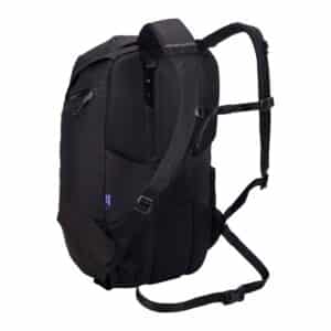 THULE paramount bike commute backpack 28L