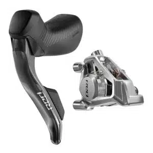sram red axs hrd e1 shift-brake system front