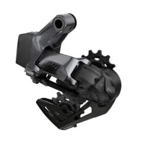 sram rival xplr etap axs rear derailleur