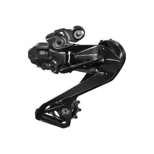 shimano dura-ace rd-r9250 rear derailleur