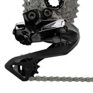 shimano dura-ace rd-r9250 rear derailleur