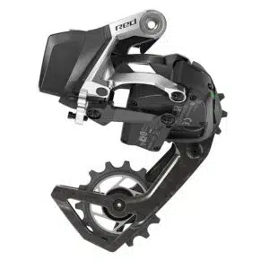 sram red axs e1 rear derailleur