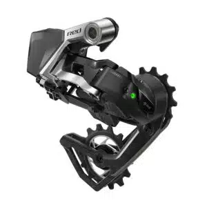 sram red axs e1 rear derailleur