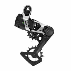 sram red xplr axs e1 rear derailleur