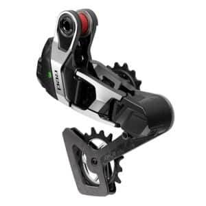 sram red xplr axs e1 rear derailleur