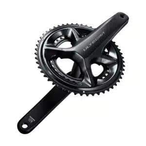 shimano ultegra fc-r8100 crankset