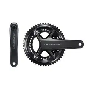 shimano ultegra fc-r8100 crankset